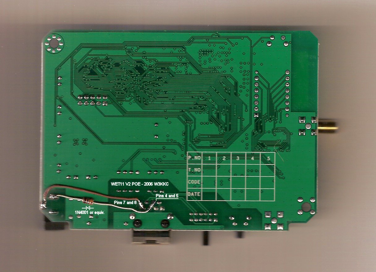 http://www.kuggie.com/wireless/pix/wet11-v2-poe.jpg